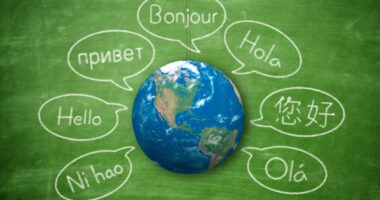 How Learning Languages Helps to Keep Mental Health