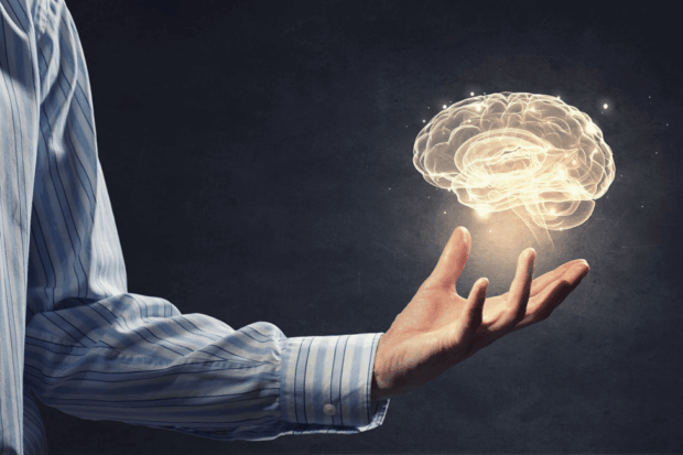 How Learning Languages Helps to Keep Mental Health