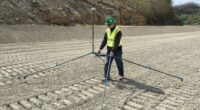 Construction Quality Assurance For Geosynthetics: What CQA Covers And Why It Matters