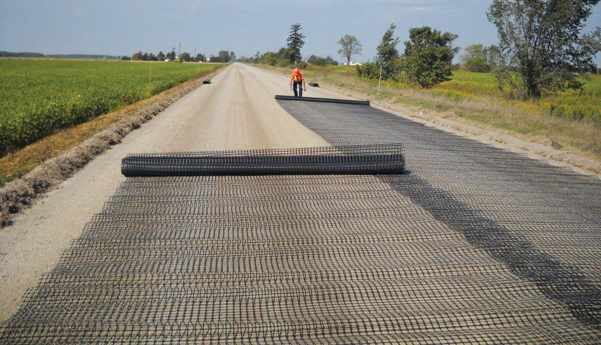 Construction Quality Assurance For Geosynthetics: What CQA Covers And Why It Matters
